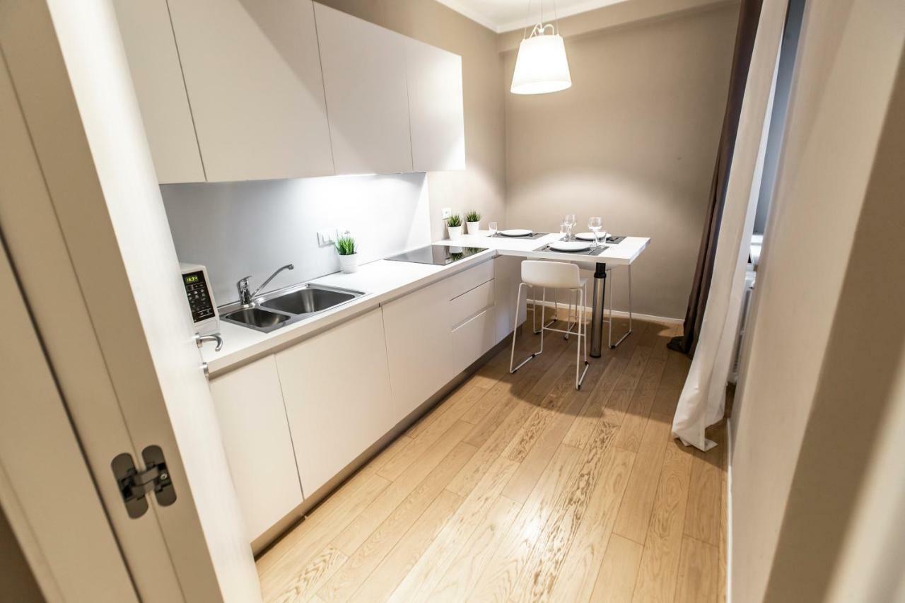 Rialto Canal View Deluxe R&r Appartamento